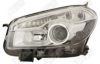 SPILU 900870 Headlight